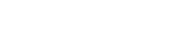 Loading Logo yura